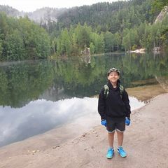 Profile Picture of Marcel Mroczkowski (@marcel.mroczkowsk7) on Tiktok