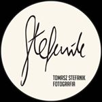 Profile Picture of Tomasz Stefanik Fotografia (@stefanikfoto) on Instagram