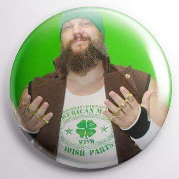 Profile Picture of Shawn Gunn (@EmeraldGunnz) on Twitter