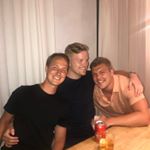 Profile Picture of David Norén (@davvanoren) on Instagram