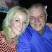 Profile Picture of Tom Stauffer (@tom.stauffer.79) on Facebook