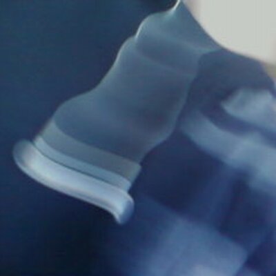 Profile Picture of Scott Marcotte (@claptonfan1313) on Twitter