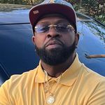 Profile Picture of Robert Easley (@robert.easley.792) on Instagram