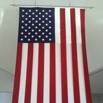 Profile Picture of Wayne Eckert (@wayne.eckert.3) on Instagram