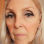 Profile Picture of Diane Nelson (@diane.nelson.3905) on Instagram