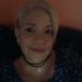 Profile Picture of Wanda Silva (@wandasilva58) on Pinterest