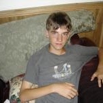 Profile Picture of Andrew Pecorelli (@366046020) on Myspace