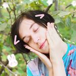 Владыка - Instagram Profile Picture of Владыка (@vlad.lyu.bit) on Instagram