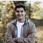Profile Picture of Andrew Hoban (@ajhoban) on Instagram