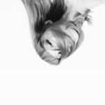 Profile Picture of Fay Chen (@fay6520) on Instagram