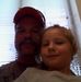 Profile Picture of Kent Shoemaker (@kent.shoemaker.501) on Facebook