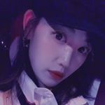 Profile Picture of 金耳朵兔子 (@superjenny_m_rong) on Instagram