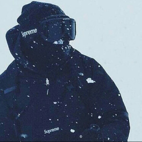 Alex Opperthauser - Poshmark Profile Picture of Alex Opperthauser (@alex3517) on Poshmark