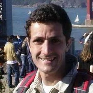 Profile Picture of Jose Mascaro (@244878590) on Myspace