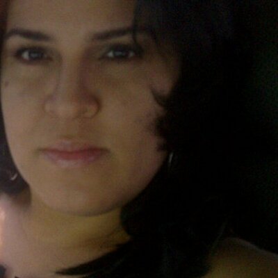 Profile Picture of Luz Elena Cedeño F. (@Luzelena73) on Twitter