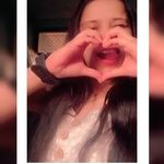 Profile Picture of Simran Joseph (@simranjoseph229) on Instagram