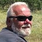 Profile Picture of Carl Witte (@witte.carl) on Instagram