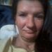 Profile Picture of Cindy Coffee (@cindy.coffee.10) on Facebook