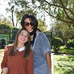 Profile Picture of María Fierro (@m_fierro_) on Instagram