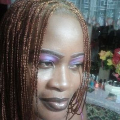 Sandy Boyce Worrell - Twitter Profile Picture of Sandy Boyce Worrell (@boyce_worrell) on Twitter