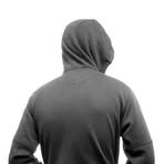 Profile Picture of Marco Caporale (@marco.caporale.129) on Facebook