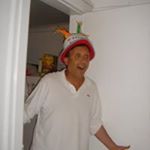 Profile Picture of Peter Kaplan (@peterdkaplan) on Instagram