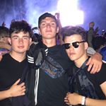 Profile Picture of Alex McAllister (@alex_mcallister1999) on Instagram