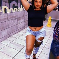 Profile Picture of Summer Riddle (@summer-riddle-4) on Quora