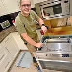 Profile Picture of David Malam (@David-Malam) on Facebook