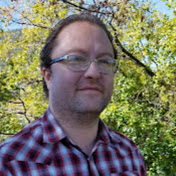 Profile Picture of Nathan Franklin (@nathanfranklin789) on Youtube