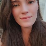 Profile Picture of Rachelle Dougherty (@rachelle.dougherty.3) on Facebook