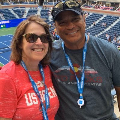 Profile Picture of Joe Roca (@JoeRoca5) on Twitter