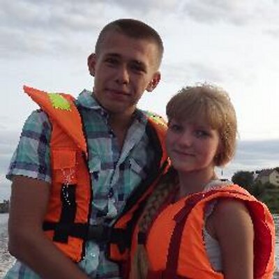 Profile Picture of Алексей Белозёров (@BelozerovLOL) on Twitter