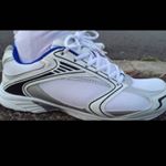 Andrew Friend - Instagram Profile Picture of Andrew Friend (@andrew.friend) on Instagram