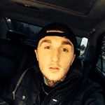 Profile Picture of CARS FOR SALE (@keithley.joe) on Instagram