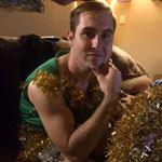 Profile Picture of Bobby adair (@hey_there_adair) on Instagram
