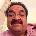 Profile Picture of Arvind Patel (@arp_075@yahoo.com) on Flickr