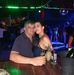 Profile Picture of Fernando Guzman (@fernando.guzman.56027281) on Facebook