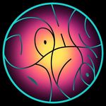 Profile Picture of John Dizon (@john.dizon) on Instagram