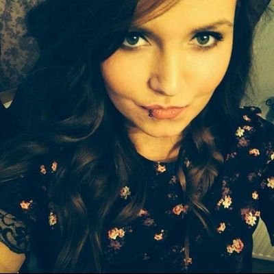 Profile Picture of Danielle Bridgeman (@Daniell23499374) on Twitter