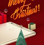 Profile Picture of VA Bhanushali (@va.bhanushali.5) on Facebook