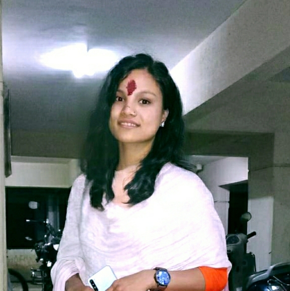 Profile Picture of Janaki Janaki (@janakijanaki547) on Poshmark