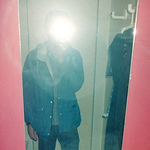 John Aguilar - Flickr Profile Picture of John Aguilar (@John Mitchell Aguilar) on Flickr