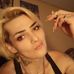 Profile Picture of Van Pierce (@Van-Pierce) on Facebook