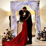 Ricky Rodriguez - Instagram Profile Picture of Ricky Rodriguez (@rickyrodriguez1721) on Instagram