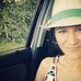 Profile Picture of Florencia Nafissi (@florencia.nafissi) on Facebook