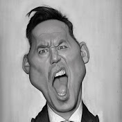 Profile Picture of Steve Byrne (@stevebyrne9221) on Youtube