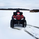 Profile Picture of Brady (@brady_brezinski) on Instagram