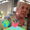 Profile Picture of Barbara Landino (@barbara.landino) on Tiktok