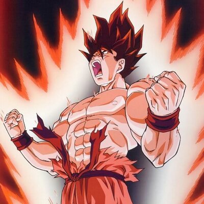 Chris Stutz - Twitter Profile Picture of Chris Stutz (@Chriss6789) on Twitter